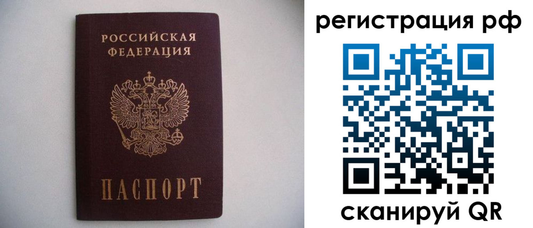 прописка в квартире в Мурманской области